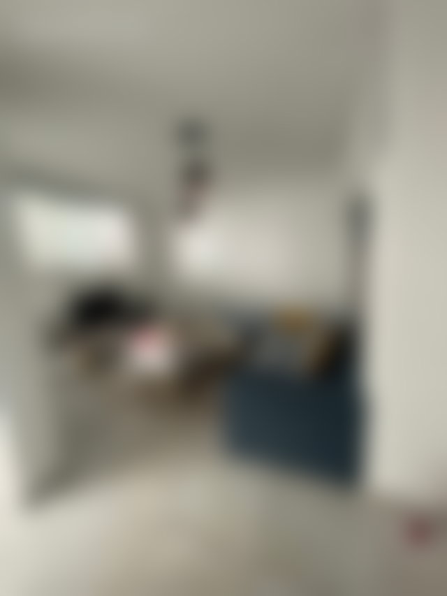 Spacious 6-room apartment for sale in Al Batha, Casablanca — 2