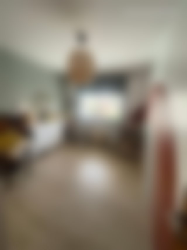 Spacious 6-room apartment for sale in Al Batha, Casablanca — 4