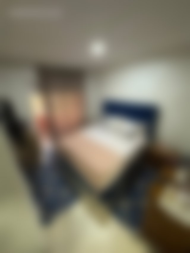 Appartement 125 m² à Beauséjour, Casablanca — 3