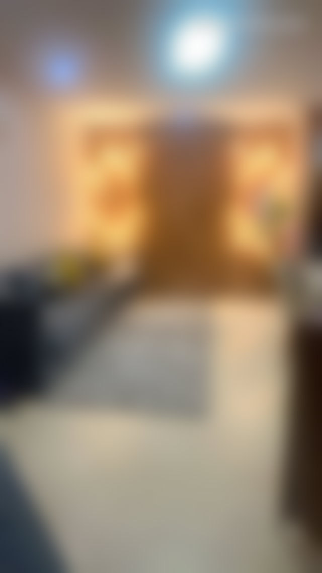 Appartement 125 m² à Beauséjour, Casablanca — 2