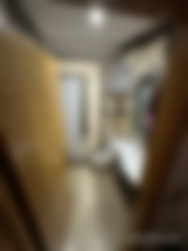 Appartement 125 m² à Beauséjour, Casablanca — 5