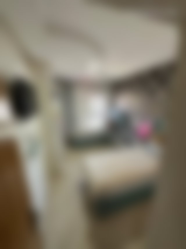 Appartement 125 m² à Beauséjour, Casablanca — 4