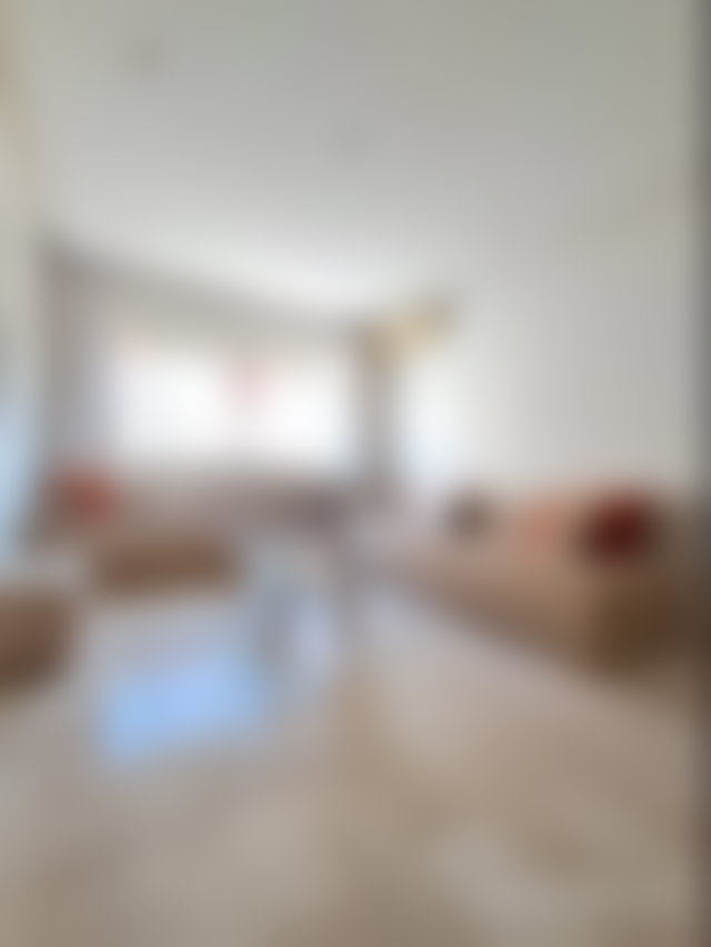 Appartement 3 pièces à louer Maârif Extension Casablanca — 2