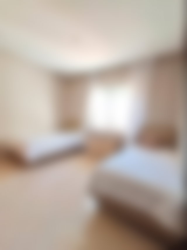 Appartement 3 pièces à louer Maârif Extension Casablanca — 5