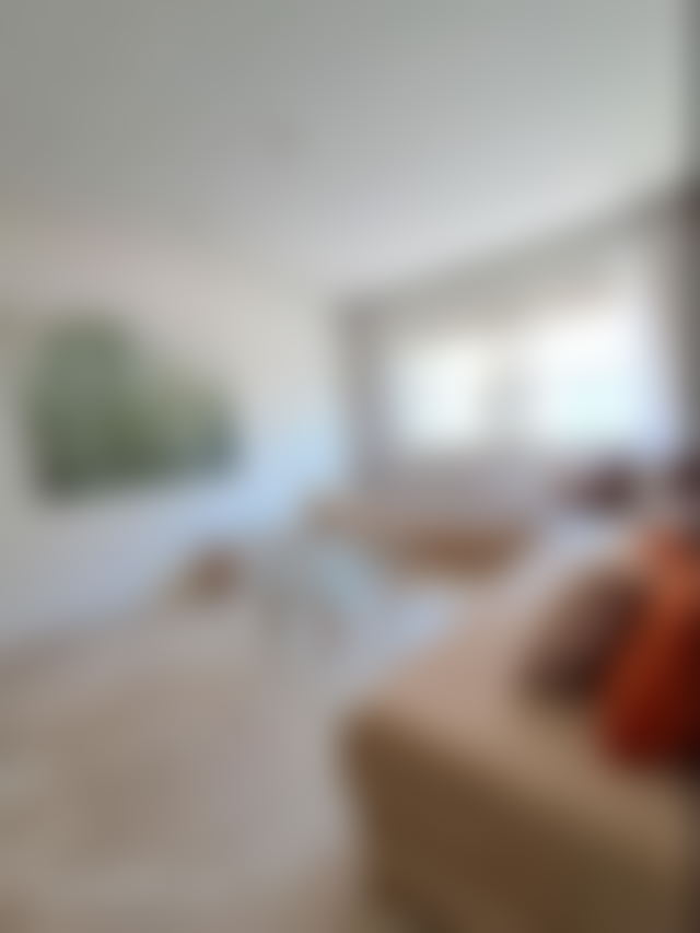 Two-Bedroom Apartment for Rent in Maârif Extension, Casablanca — Casablanca