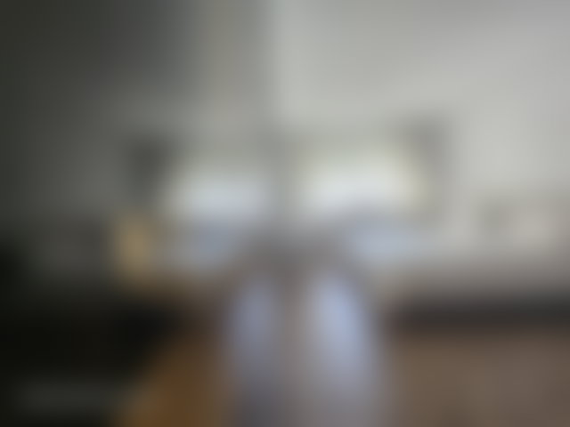 Appartement 350 m², vue océan, Aïn Diab, Casablanca — 4