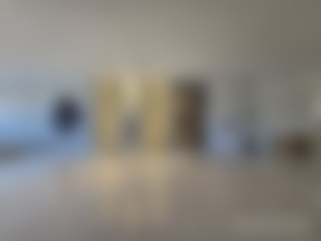 Appartement 350 m², vue océan, Aïn Diab, Casablanca — 3