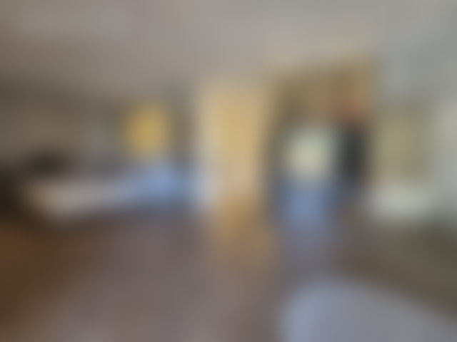 Appartement 350 m², vue océan, Aïn Diab, Casablanca — 5
