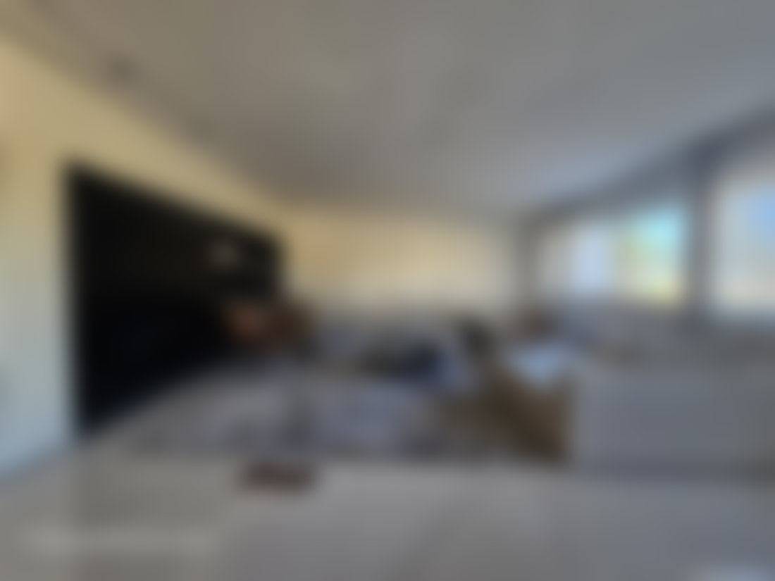 Appartement 350 m², vue océan, Aïn Diab, Casablanca
