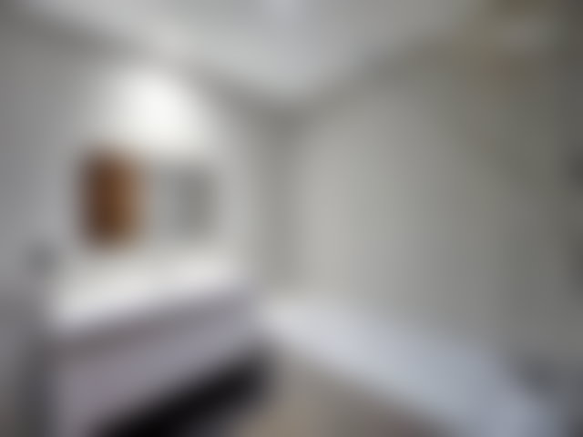 Appartement 195 m², 3 chambres avec terrasse, Aïn Diab, Casablanca — 4