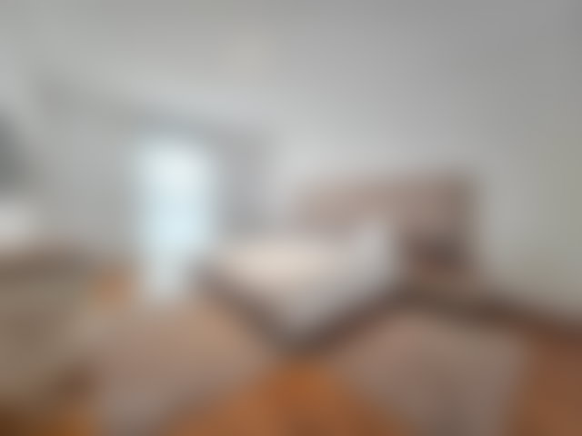 Appartement 195 m², 3 chambres avec terrasse, Aïn Diab, Casablanca — 5