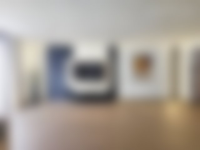 Appartement 195 m², 3 chambres avec terrasse, Aïn Diab, Casablanca — 2