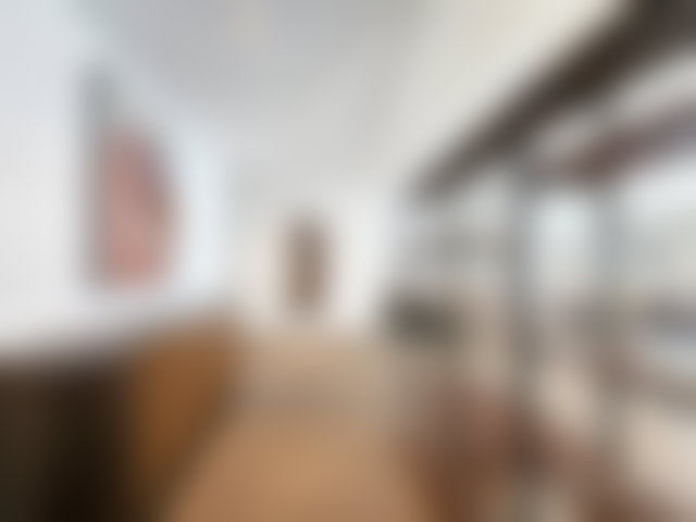 Appartement 195 m², 3 chambres avec terrasse, Aïn Diab, Casablanca — 3