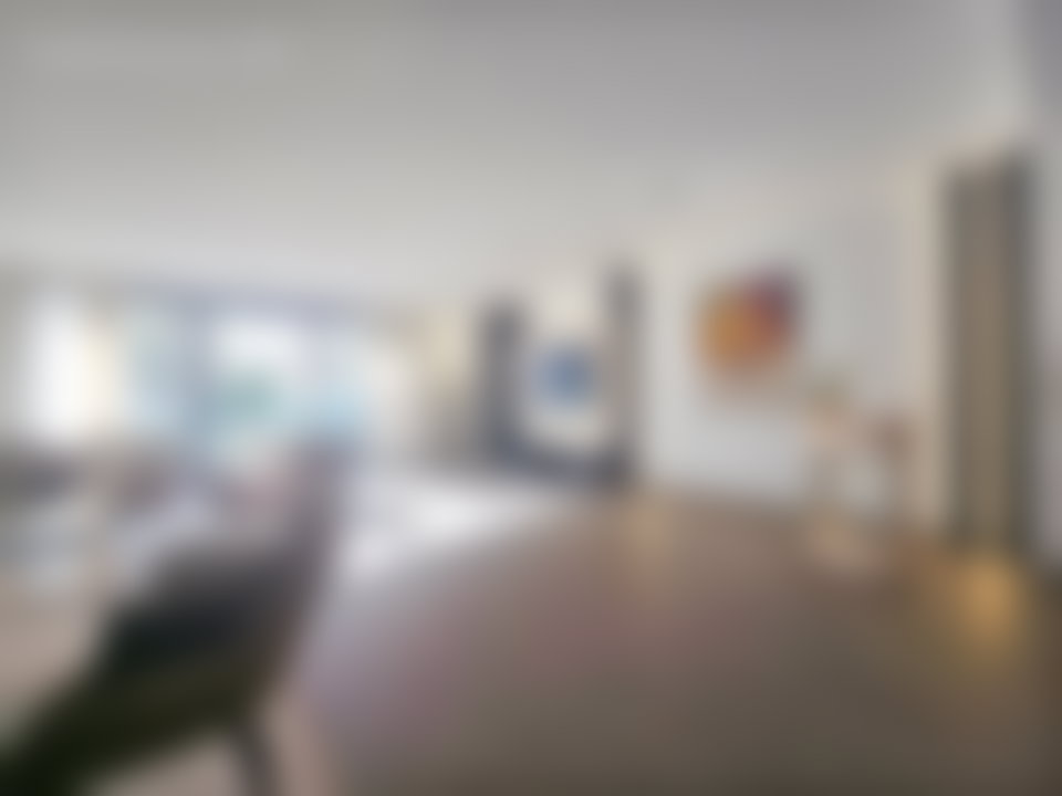 Appartement 195 m², 3 chambres avec terrasse, Aïn Diab, Casablanca