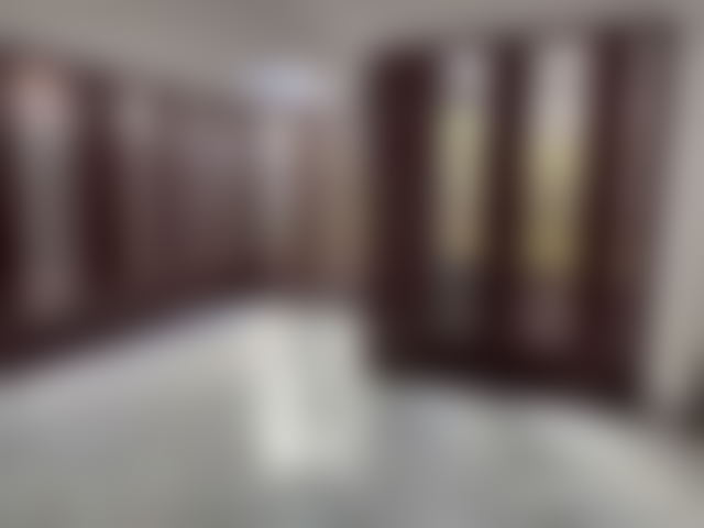 99 m² Commercial Premises with Garden in Les Princesses, Casablanca — Casablanca