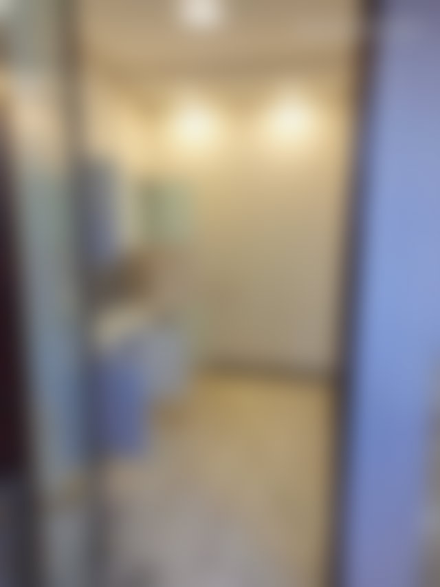 Local commercial 99 m² avec jardin aux Princesses Casablanca — 5
