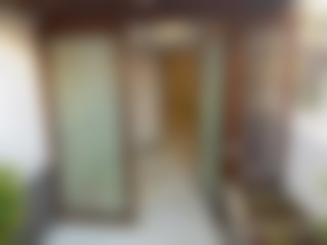 Local commercial 99 m² avec jardin aux Princesses Casablanca — 2