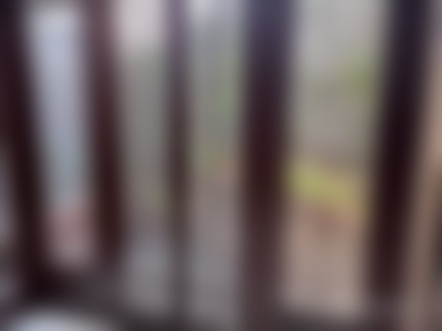 Local commercial 99 m² avec jardin aux Princesses Casablanca — 3