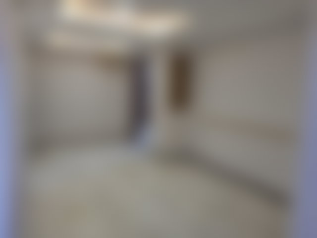 Local commercial 99 m² avec jardin aux Princesses Casablanca — 4