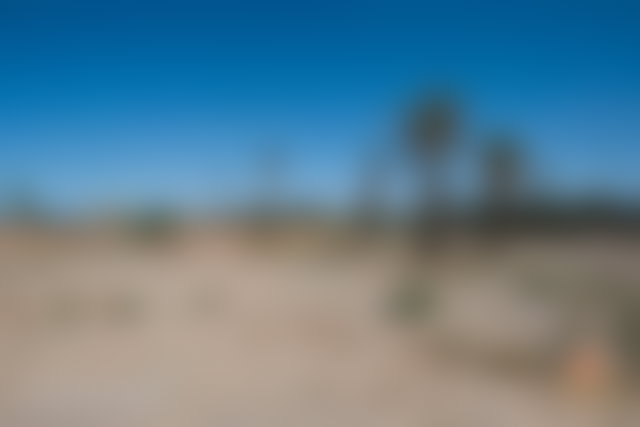 Terrain 10 410 m² Palmeraie Marrakech, axe Casablanca — 2