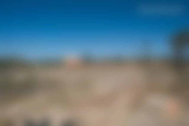 Terrain 10 410 m² Palmeraie Marrakech, axe Casablanca — 4