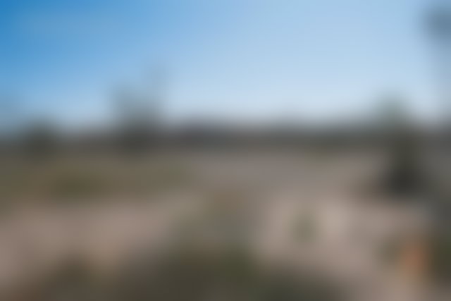 Terrain 10 410 m² Palmeraie Marrakech, axe Casablanca — 3