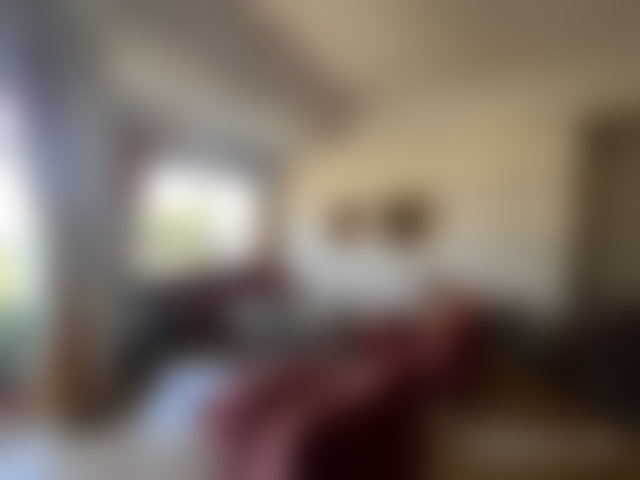 165 sqm apartment with terrace for rent in Racine, Casablanca — 4