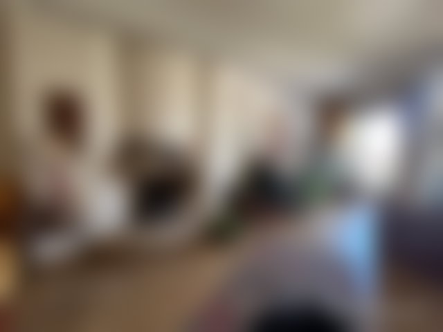 165 sqm apartment with terrace for rent in Racine, Casablanca — 5