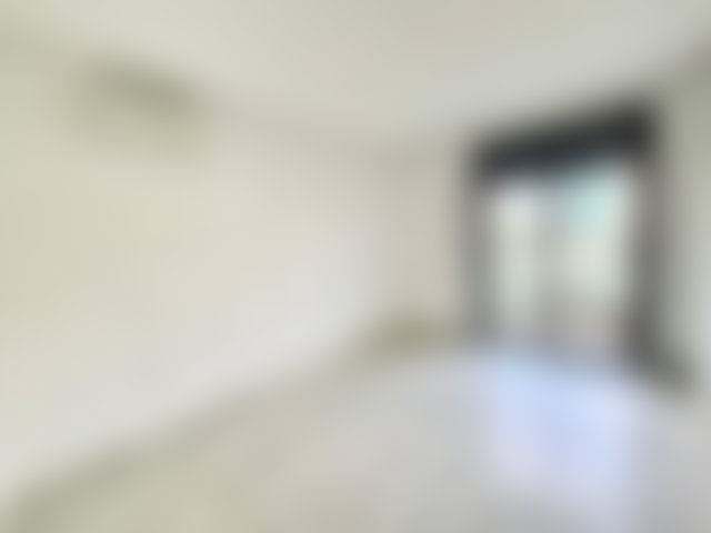 Bureau 55 m² climatisé, quartier Oasis, Casablanca — 2