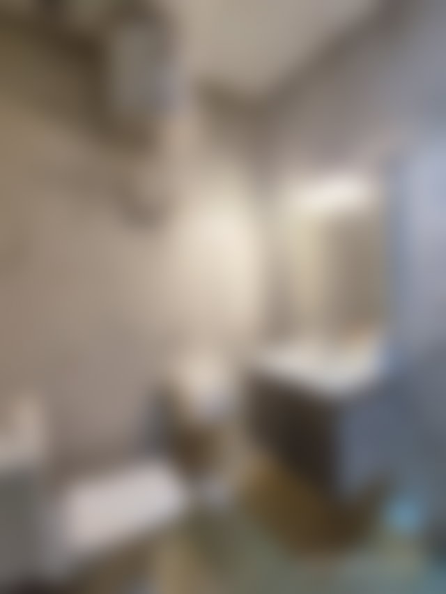 Appartement meublé 47 m², Hivernage, Marrakech — 4