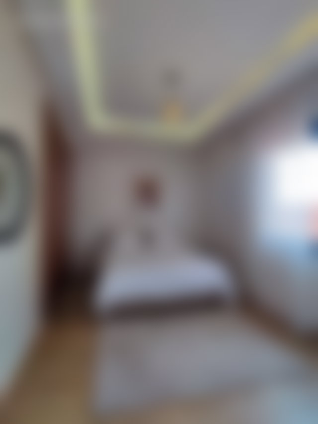 Appartement meublé 47 m², Hivernage, Marrakech — 2