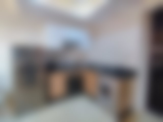 Appartement meublé 47 m², Hivernage, Marrakech — 3