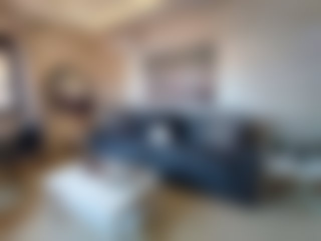 Appartement meublé 47 m², Hivernage, Marrakech — 5