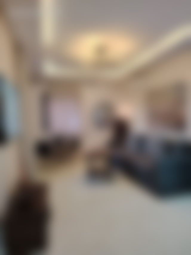 شقة مفروشة أنيقة للإيجار بحي الإيفرناج مراكش — مراكش