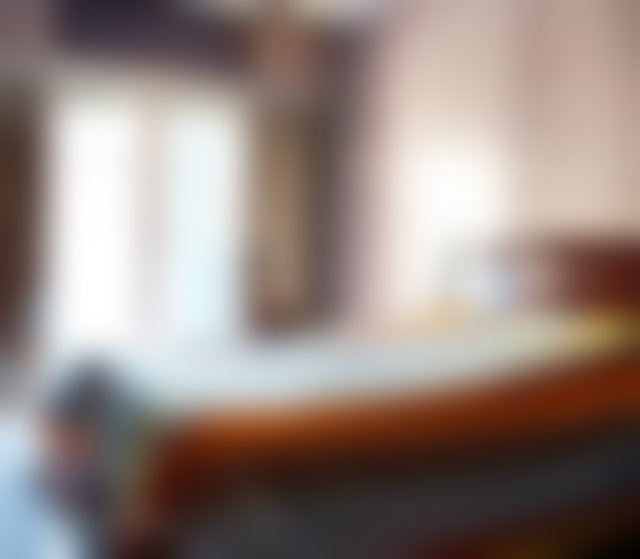 Appartement 5 pièces au Belvédère Casablanca dernier étage — 5