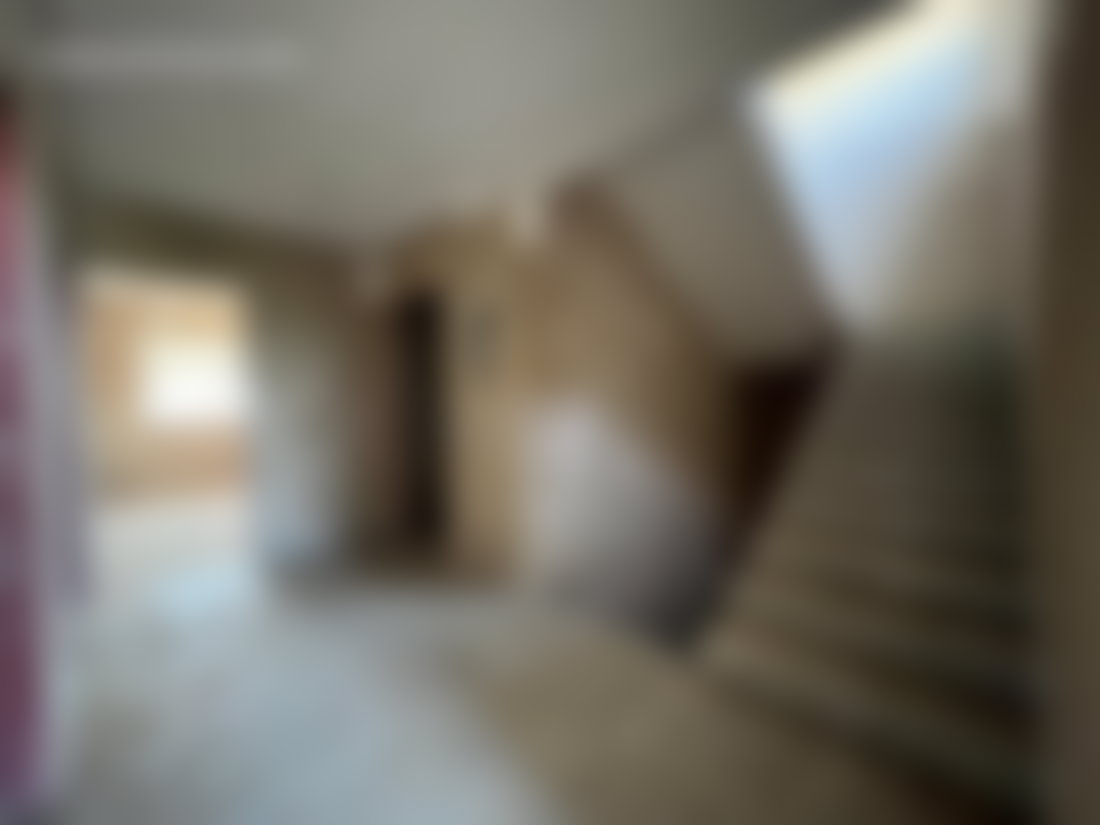 Villa 4 chambres à Ville Verte, Bouskoura, lumière et calme