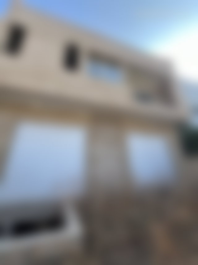 Villa 4 chambres à Ville Verte, Bouskoura, lumière et calme — 5