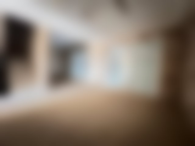 Villa 4 chambres à Ville Verte, Bouskoura, lumière et calme — 4