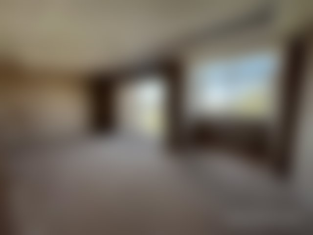 Villa 4 chambres à Ville Verte, Bouskoura, lumière et calme — 3