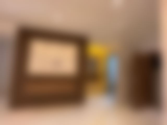 Appartement 3 chambres à Maamora Kénitra avec garage — Kénitra