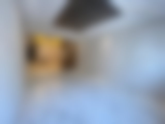 شقة مشرقة للبيع بحي المعمورة في القنيطرة — 2