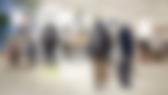 محل تجاري واسع للكراء بحي جيليز في مراكش — 2