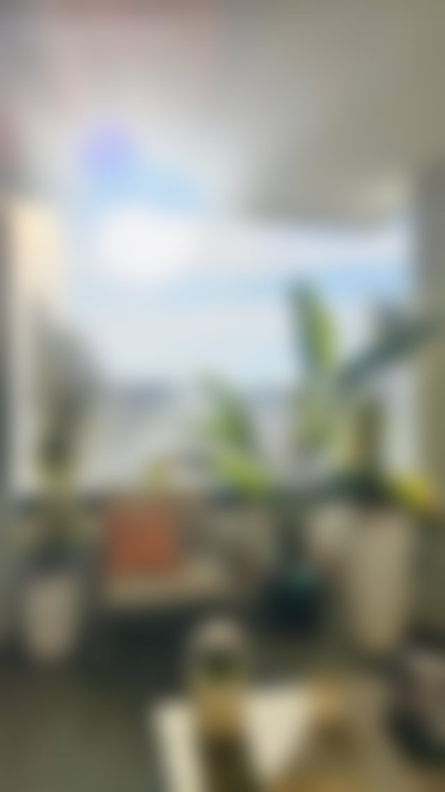 Appartement 130 m² avec terrasse et vue montagne au Golf Tanger — 4