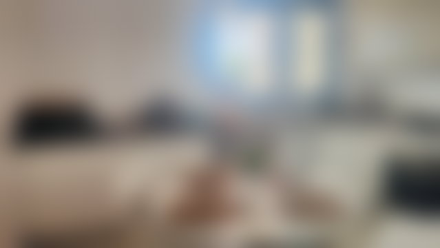 Appartement 130 m² avec terrasse et vue montagne au Golf Tanger — 3