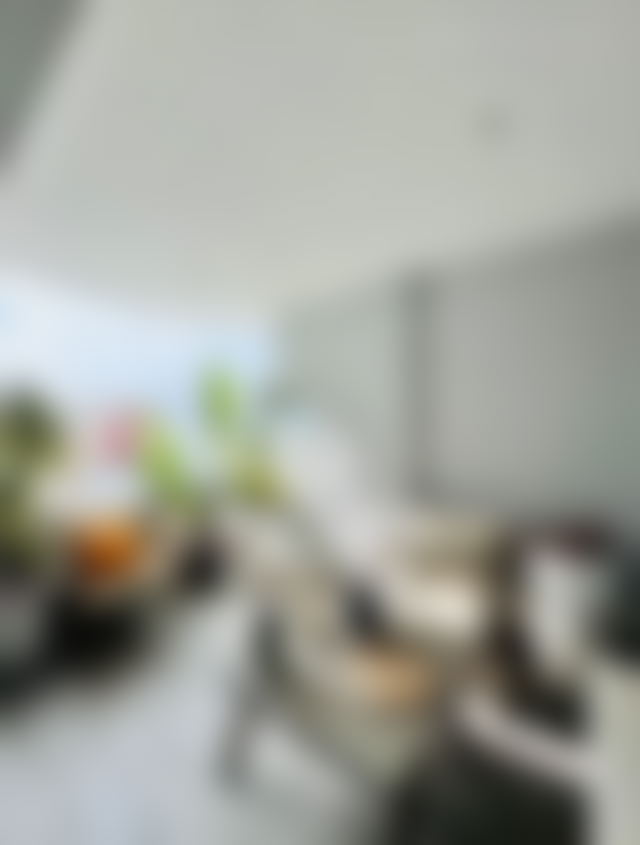Appartement 130 m² avec terrasse et vue montagne au Golf Tanger — Tangier