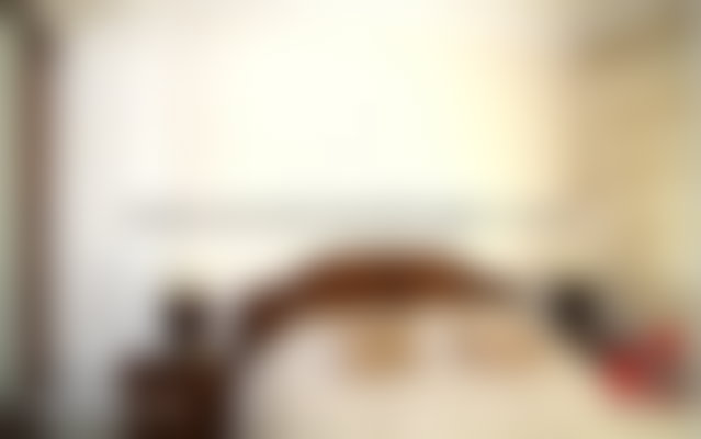 Furnished 4-Room Apartment for Rent in Tangier's Castilla Neighborhood — 3