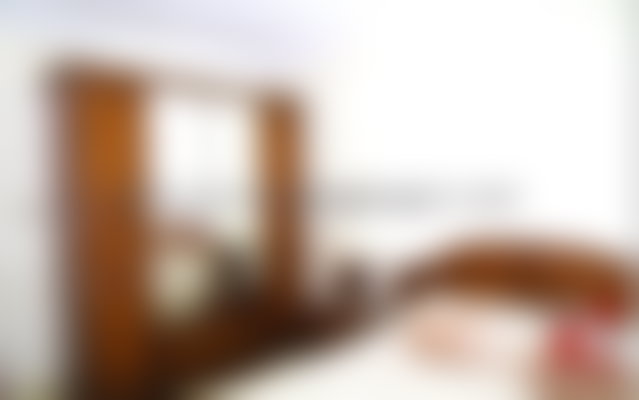 Furnished 4-Room Apartment for Rent in Tangier's Castilla Neighborhood — 4