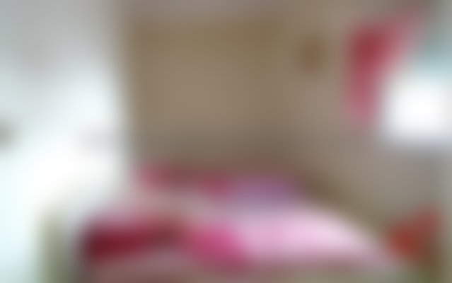 Furnished 4-Room Apartment for Rent in Tangier's Castilla Neighborhood — 2