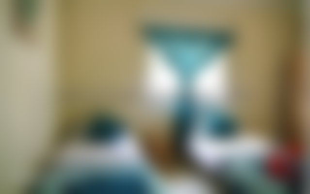 Furnished 4-Room Apartment for Rent in Tangier's Castilla Neighborhood — 5