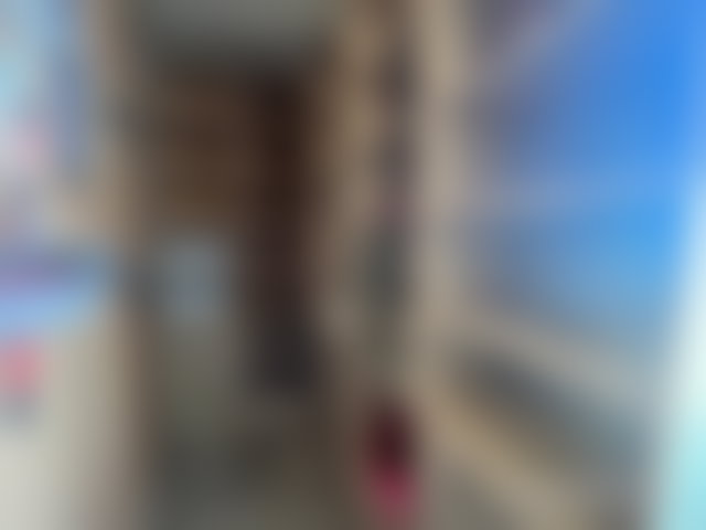 Appartement meublé 180 m², vue mer, Dar Bouazza — 2